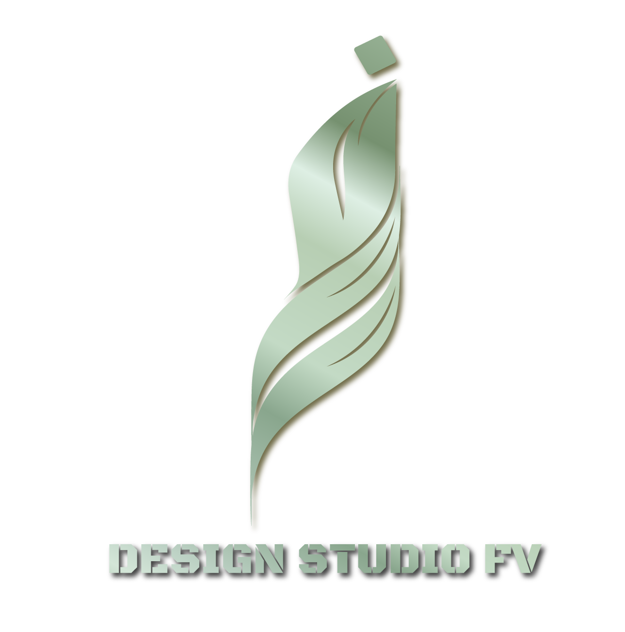 Design Studio Fv